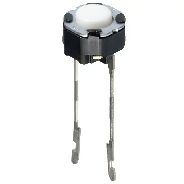 EVQ-11A04M Panasonic Electronic Components electronic component